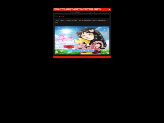 movies screenshot