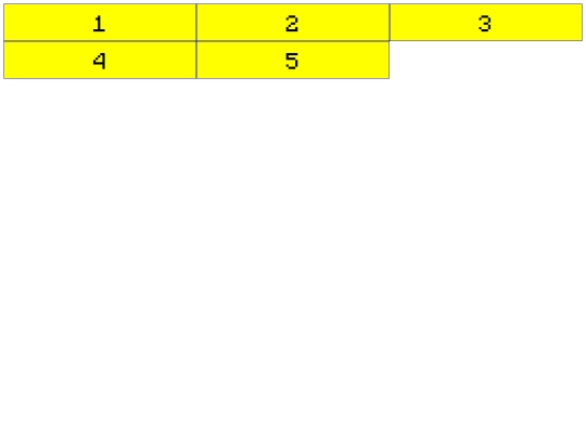 test2 screenshot