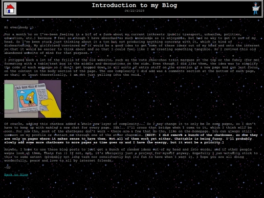 blog06_22_25 screenshot