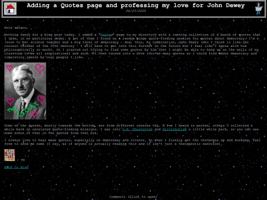 blog06_23_25 screenshot
