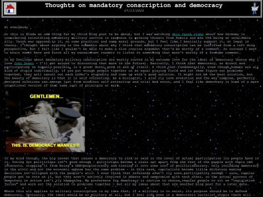 blog07_13_25 screenshot