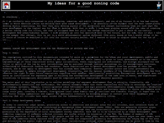blog07_21_25 screenshot