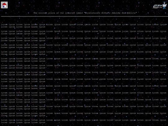 homepage2 screenshot