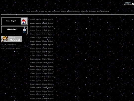 originalbackup screenshot