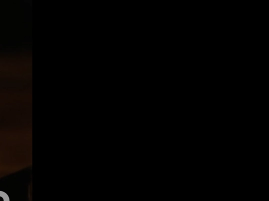 000/index-02 screenshot
