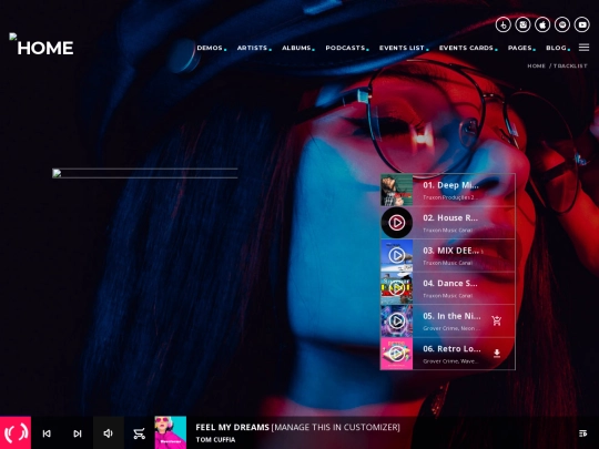 000/teste/001 screenshot