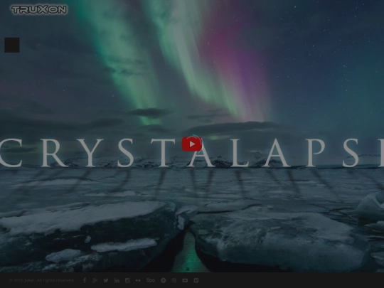 000/teste/home screenshot