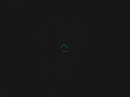 000/teste screenshot