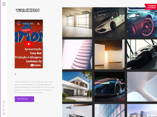 0001/index-02 screenshot