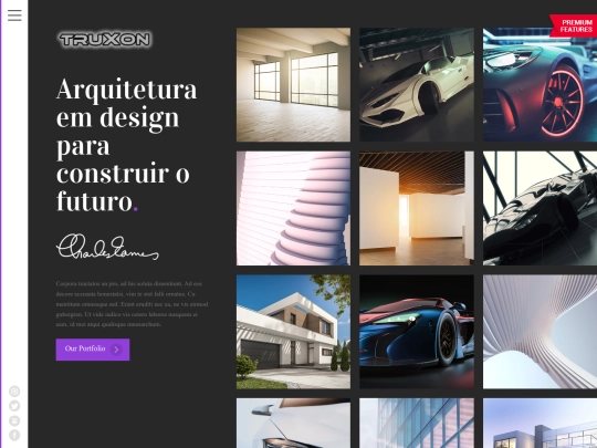 0001 screenshot