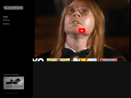 2023 screenshot