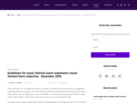 2024/blog-details screenshot