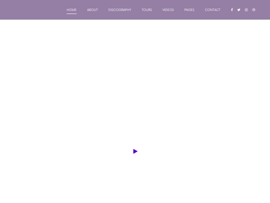 2024/index-original screenshot