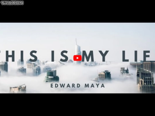 House/Edward-Maya/edward-maya screenshot