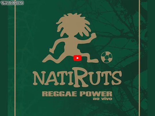 Reggae/Natiruts/cd-Natiruts-002 screenshot