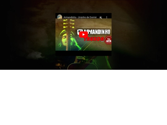 Reggae/armandinho/armandinho0001 screenshot