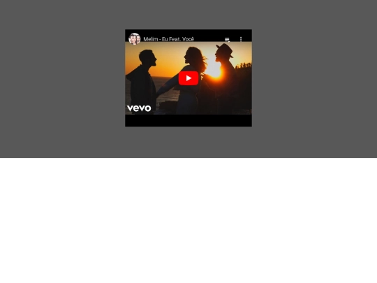 Reggae/melim/melim0001 screenshot