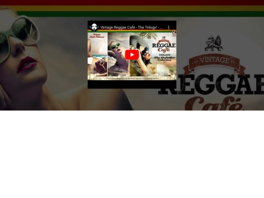 Reggae/vintage/vintage0002 screenshot