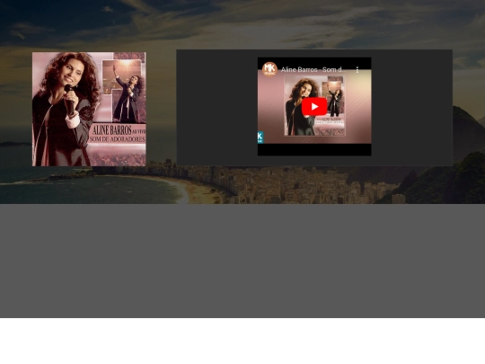 aline-barros/aline-barros-cd01 screenshot