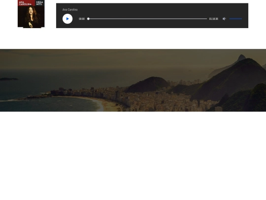 anacarolina0001 screenshot