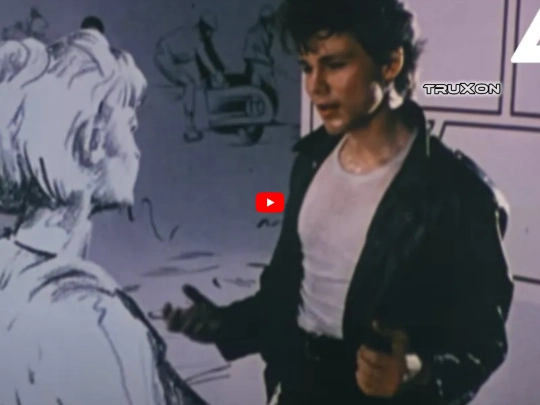 anos-80/anos-80 screenshot