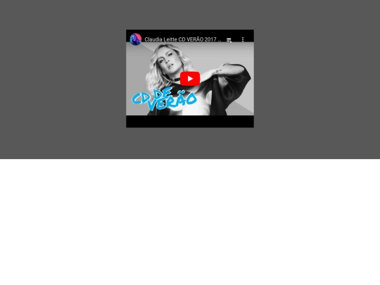 axe/claudia-leitte/claudia-leitte-radio screenshot