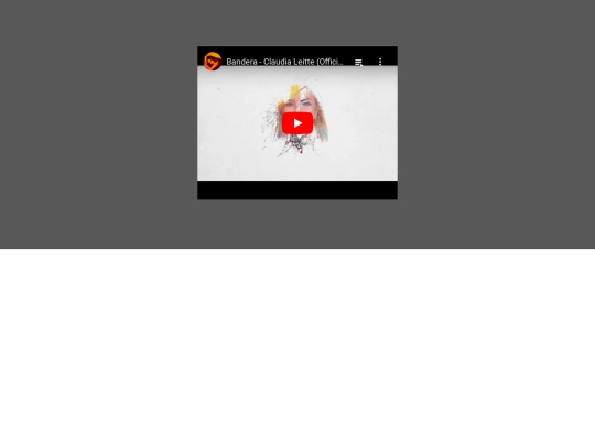 axe/claudia-leitte/claudia-leitte0011 screenshot
