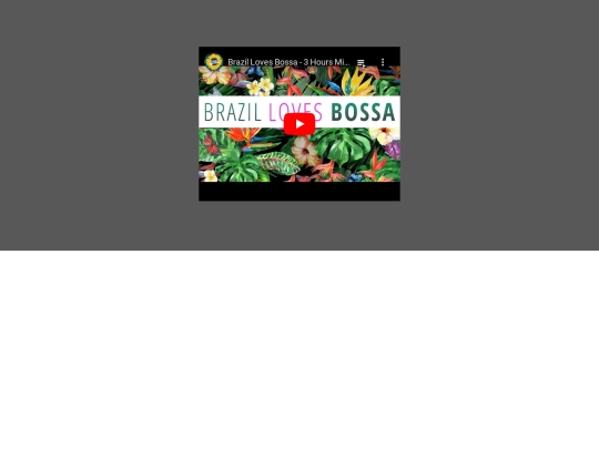bossa-nova/radio-bossa-nova/radio-bossa-nova screenshot