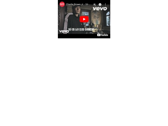 cd-banner/rock-nacional screenshot