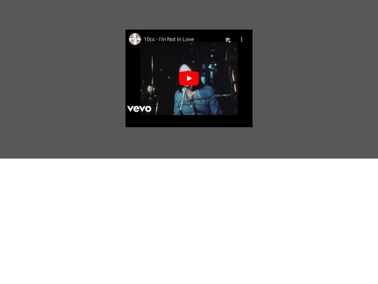 coletaneas/Soft Rock Forever/Soft-Rock-Forever0000 screenshot