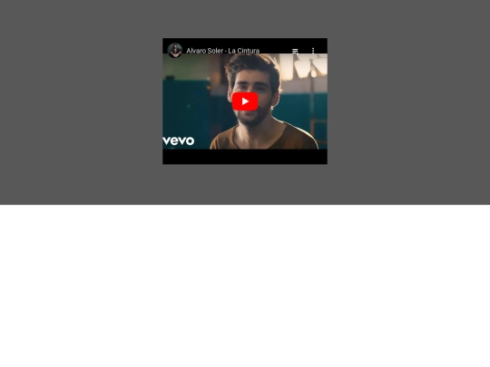 coletaneas/antena-hits/antena-hits-summer/antena-hits-summer screenshot