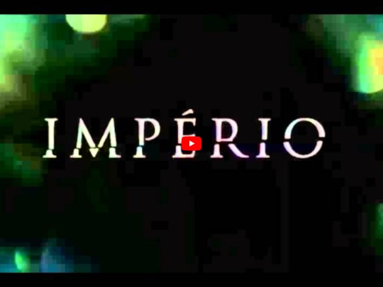 coletaneas/novelas/imperio-000 screenshot