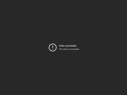 coletaneas/novelas/vereda-tropical-000 screenshot