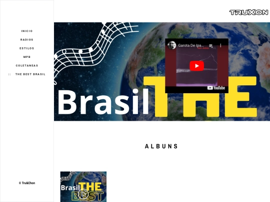 coletaneas/the-best-brasil/the-best-brasil screenshot