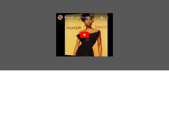 dance/M-PEOPLE/m-people0000 screenshot