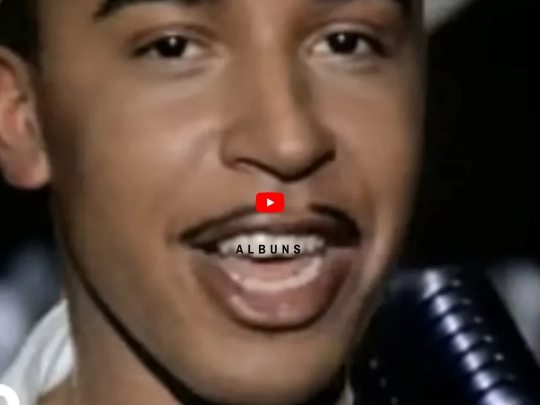 dance/classico-baladas/baladas000 screenshot