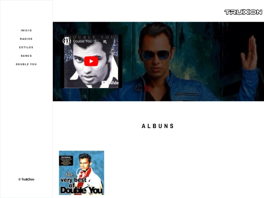 dance/double-you/double-you screenshot