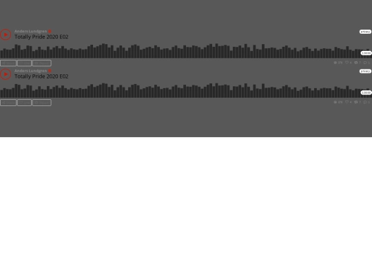 dance/hearthis/anders-lundgren screenshot