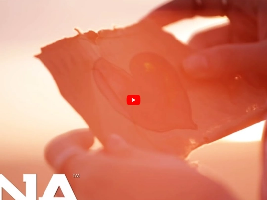 dance/inna/cd-inna-2013 screenshot