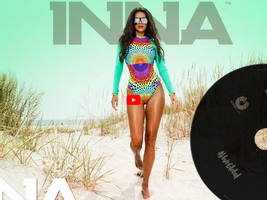 dance/inna/cd-inna-2015 screenshot