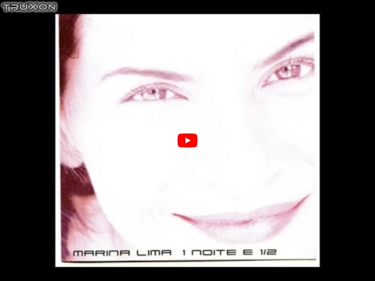 dance/remix-brasil/remix-01 screenshot