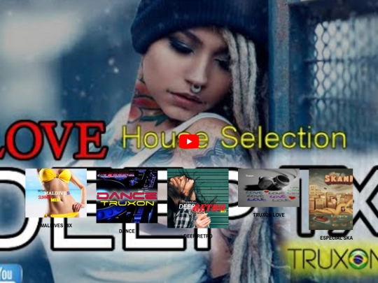 deep-house/000-deep screenshot