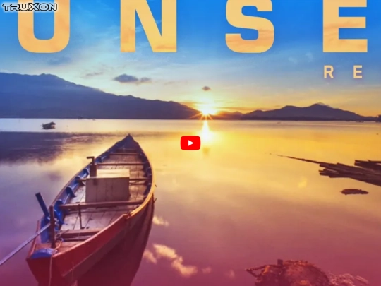 deep-house/sunset-remix/sunset-remix screenshot