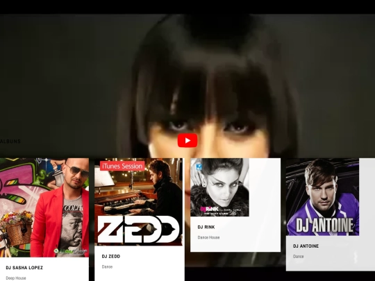 dj-mundy/000-dj-mundy screenshot