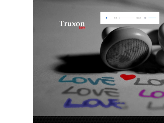 especiais/love01 screenshot