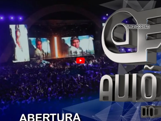 forro/avioes-do-forro/ao-vivo-salvador screenshot