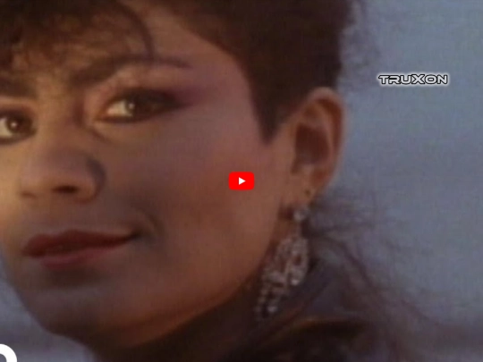 funk/FREESTYLE'S GREATEST MEGAMIX/FREESTYLES-GREATEST-MEGAMIX screenshot