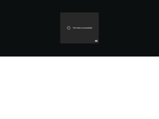 funk/anitta/anitta0000 screenshot