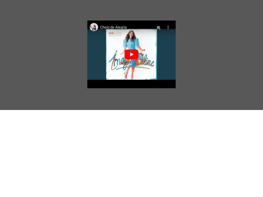 gospel/aline-barros/aline-barros0010 screenshot
