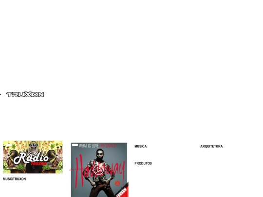 index_produtos screenshot